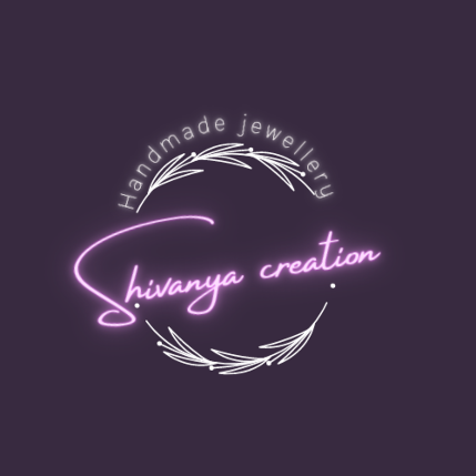 PVS_2021_A3612 image