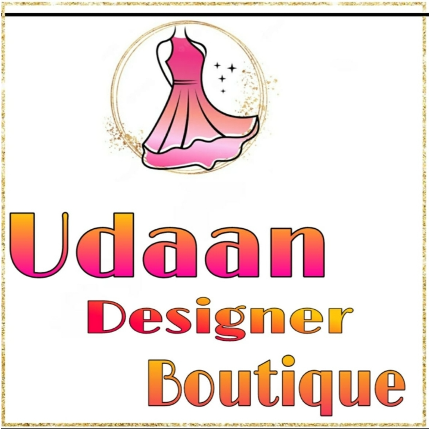 PVS_2021_A3606 image