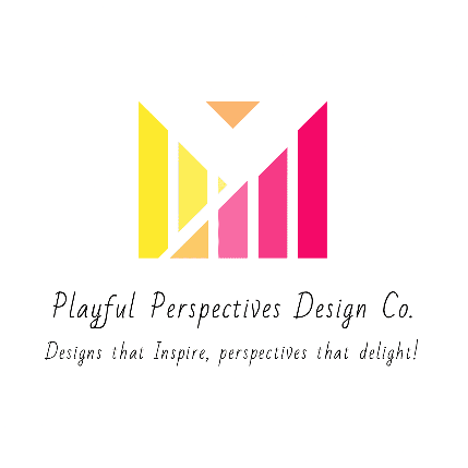 PVS_2021_A3609 image