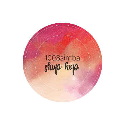 PVS_2021_A3992 image