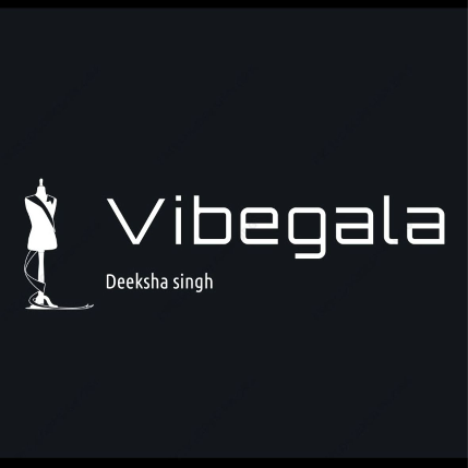 PVS_2021_A3618 image