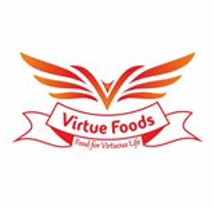 PVS_2021_A3654 image