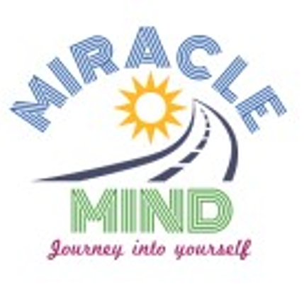 PVS_2021_A3613 image