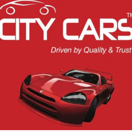 PVS_2021_A3673 image