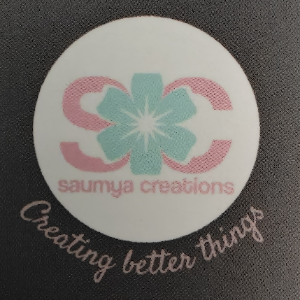 PVS_2021_A3614 image