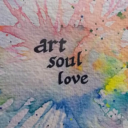 PVS_2021_A3621 image