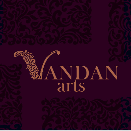 PVS_2021_A3634 image