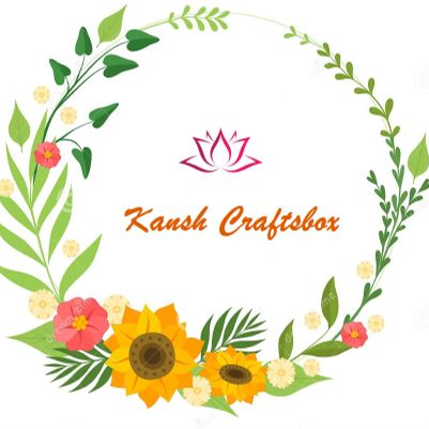 PVS_2021_A3684 image