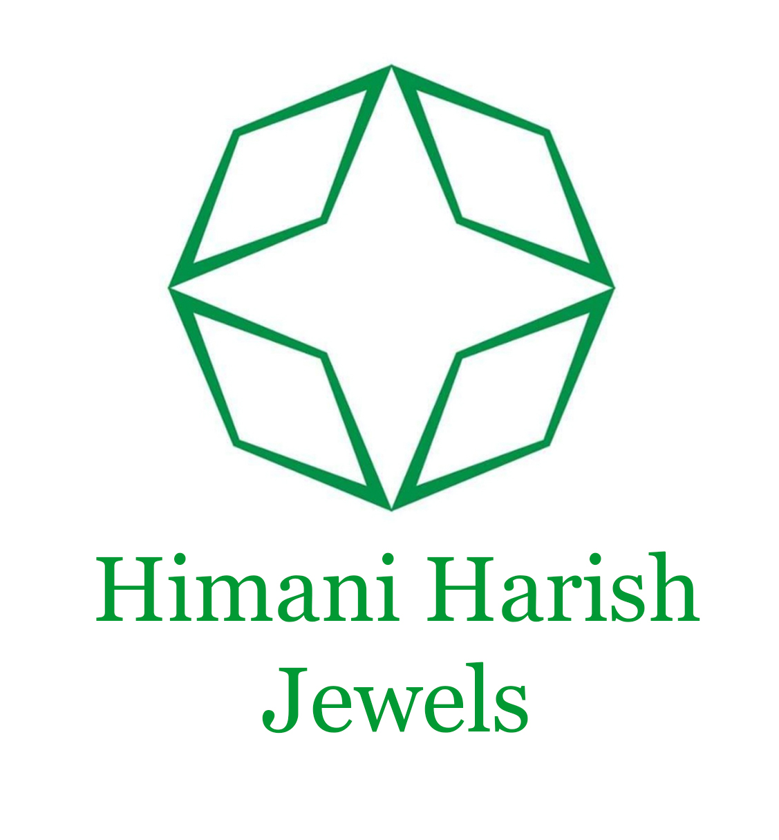 PVS_2021_A3611 image