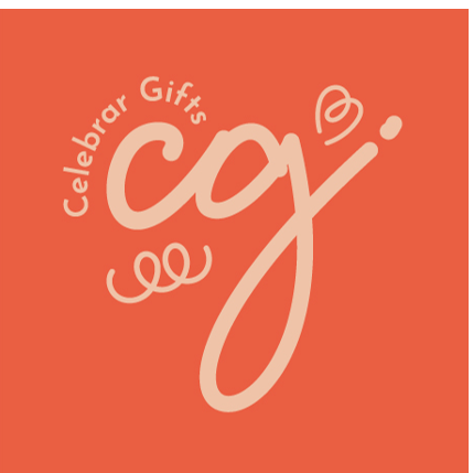 PVS_2021_A3615 image