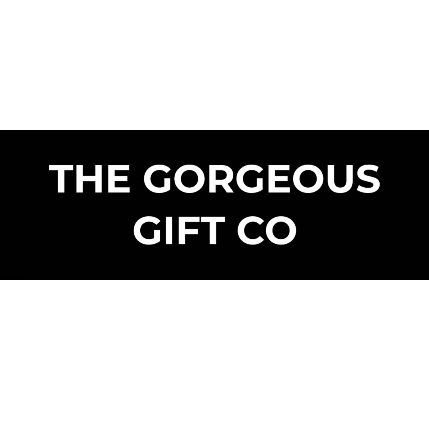 PVS_2021_A3780 image