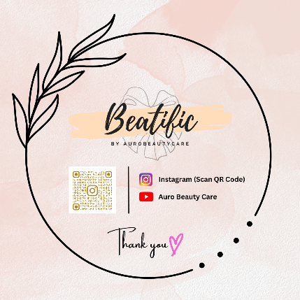 PVS_2021_A3622 image