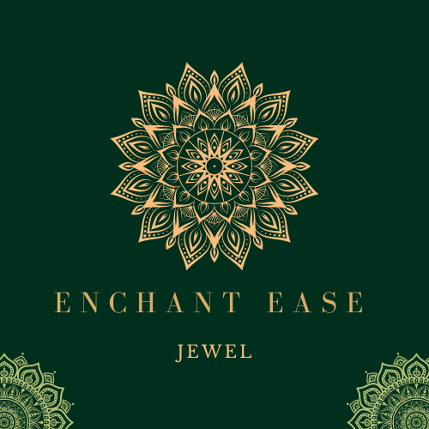 PVS_2021_A3616 image