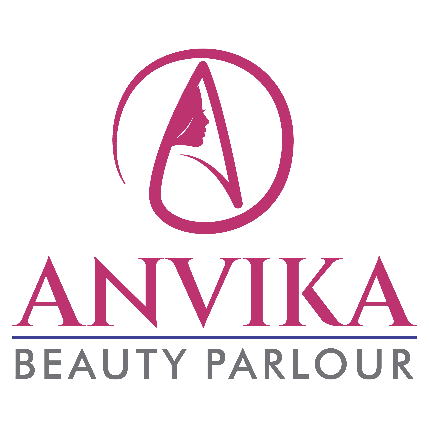 PVS_2021_A3617 image