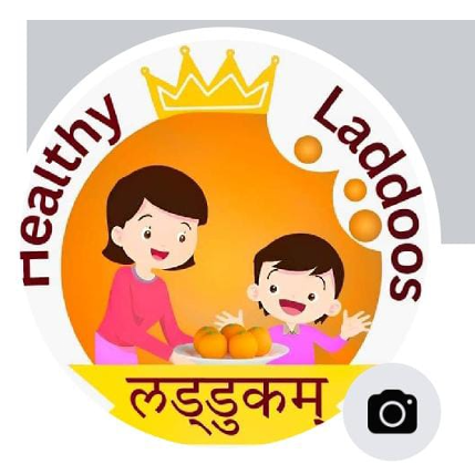 PVS_2021_A3623 image