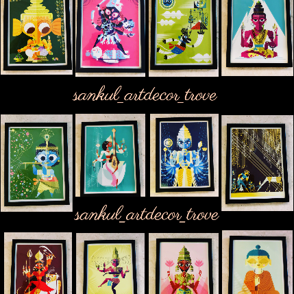 PVS_2021_A3655 image