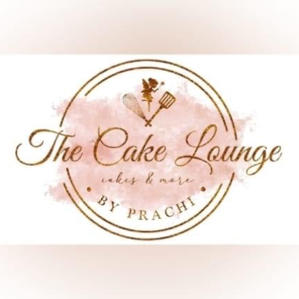 PVS_2021_A3626 image