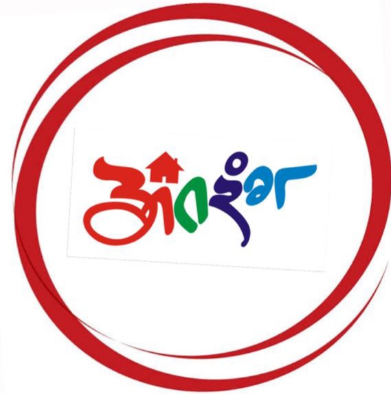 PVS_2021_A3619 image