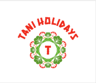 PVS_2021_A3620 image