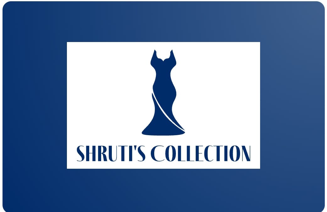 PVS_2021_A3624 image