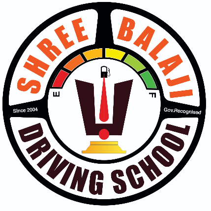 PVS_2021_A3639 image