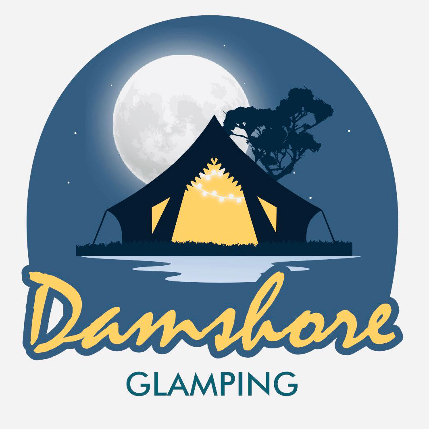 PVS_2021_A3635 image