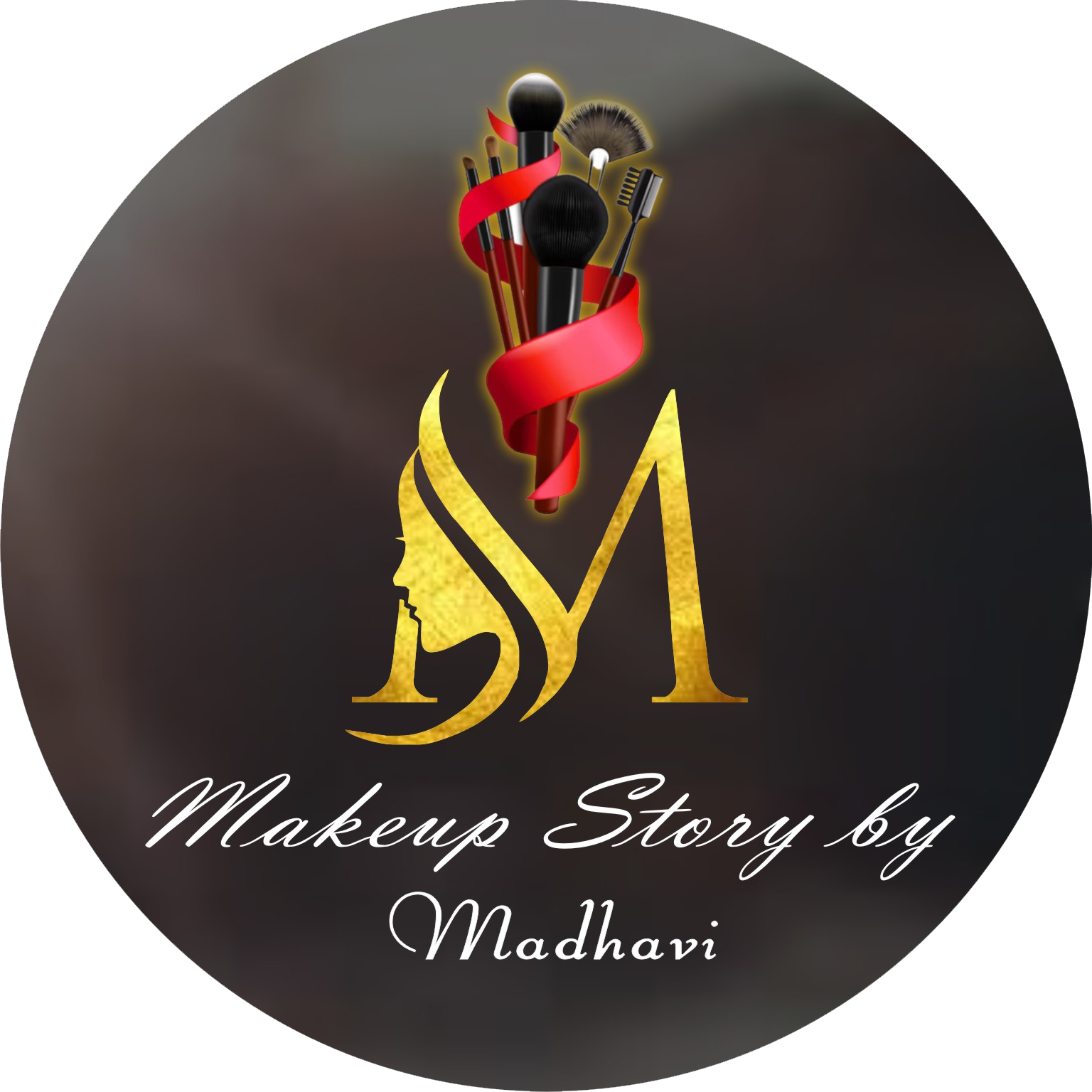 PVS_2021_A3627 image