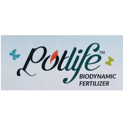 PVS_2021_A3628 image