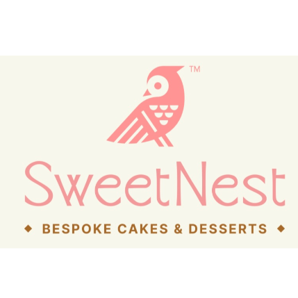 PVS_2021_A3910 image