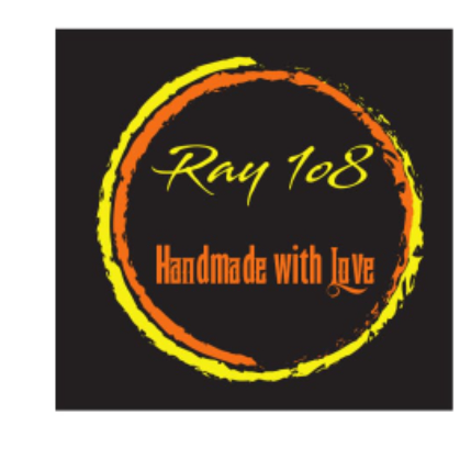 PVS_2021_A3630 image