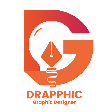 PVS_2021_A3636 image