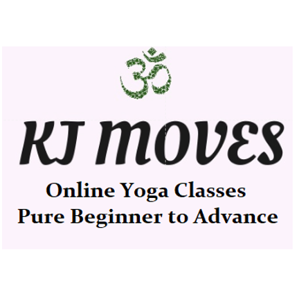 PVS_2021_A3646 image