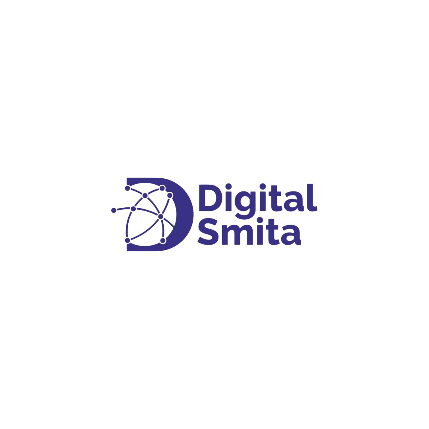 PVS_2021_A3631 image