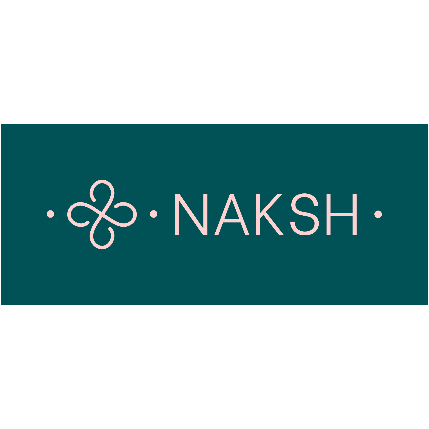 PVS_2021_A3637 image