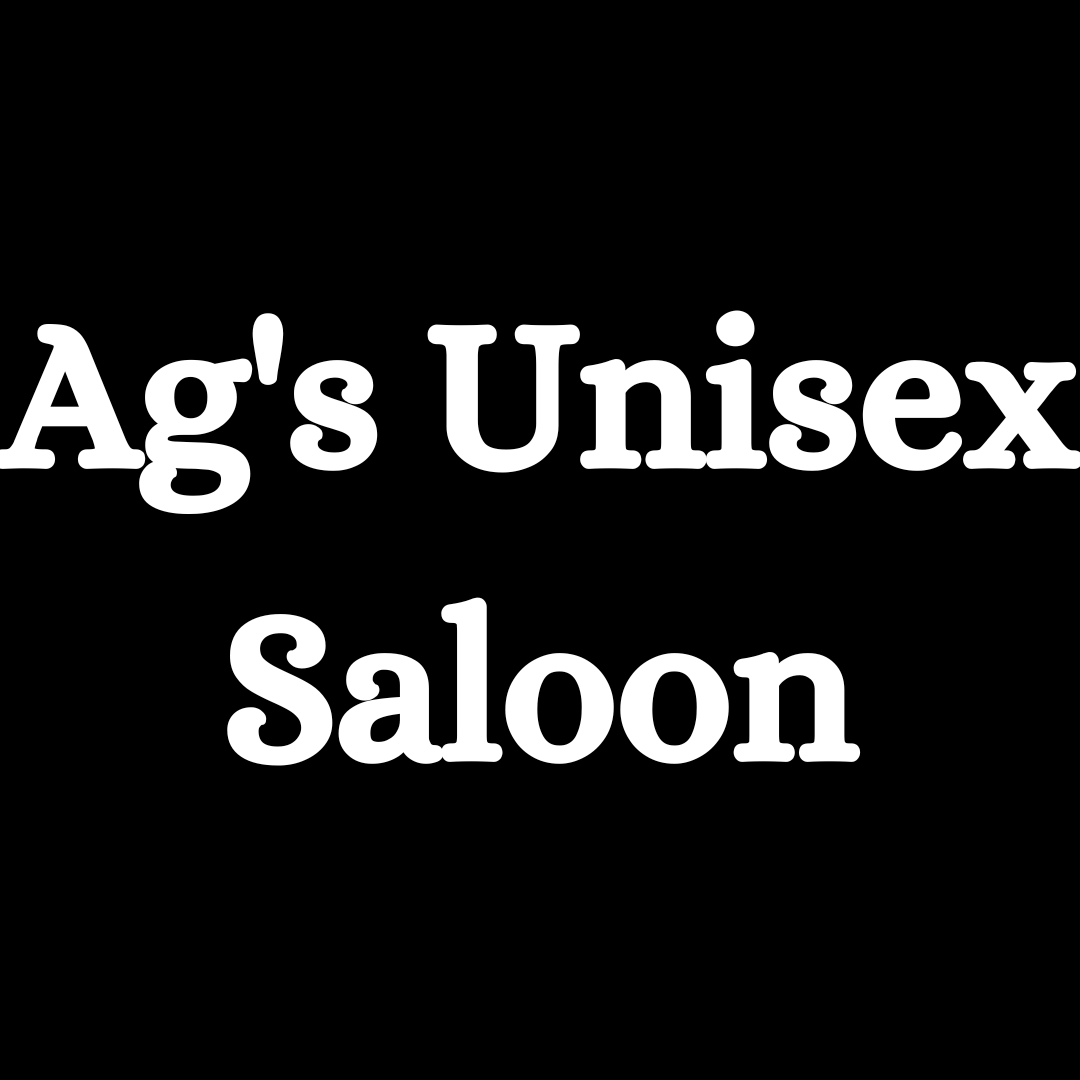 PVS_2021_A3633 image