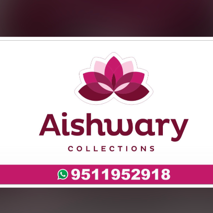 PVS_2021_A3642 image