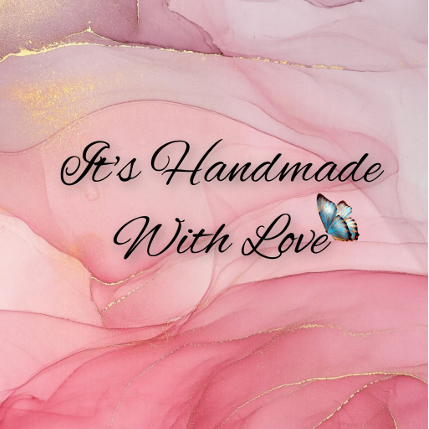 PVS_2021_A3643 image