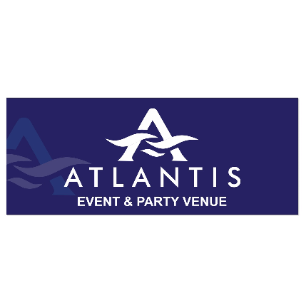 PVS_2021_A3656 image