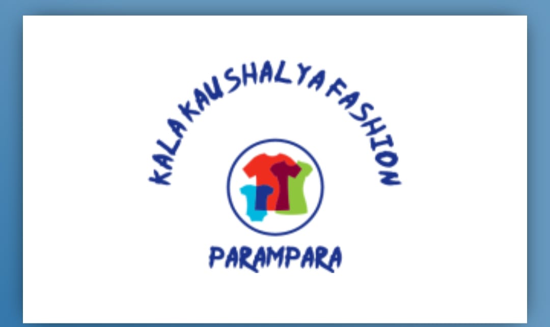 PVS_2021_A3638 image