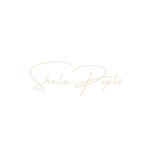 PVS_2021_A3640 image