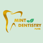 PVS_2021_A3644 image