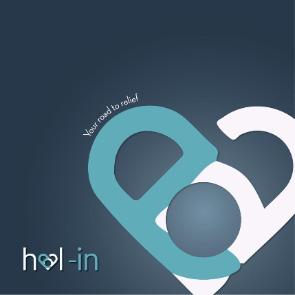 PVS_2021_A3687 image