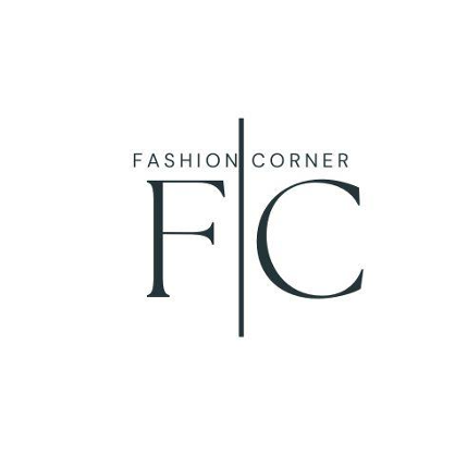 PVS_2021_A3648 image