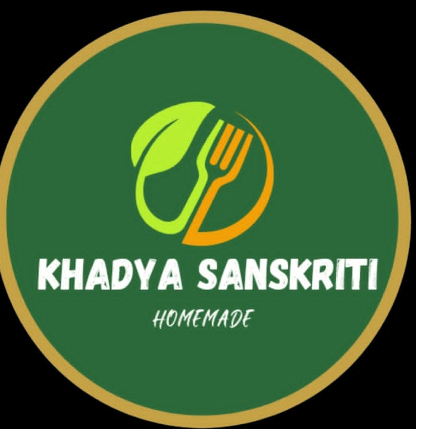 PVS_2021_A3917 image