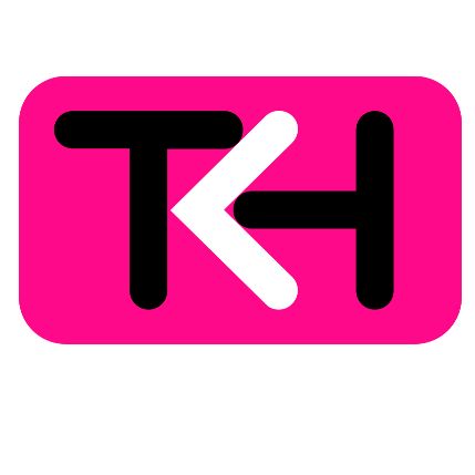 PVS_2021_A3663 image