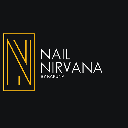 PVS_2021_A3650 image