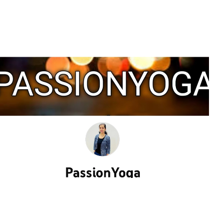 PVS_2021_A3666 image