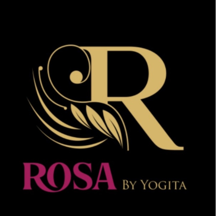 PVS_2021_A3669 image