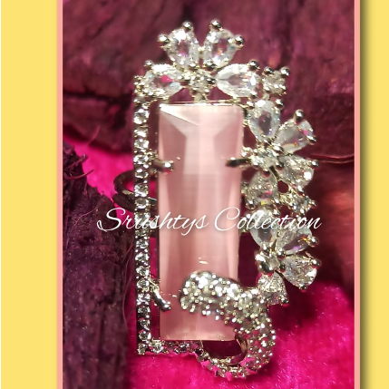 PVS_2021_A3658 image