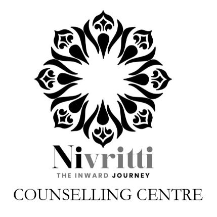 PVS_2021_A3659 image